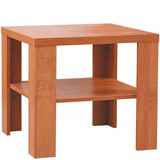 Stolik KW Podstawowe