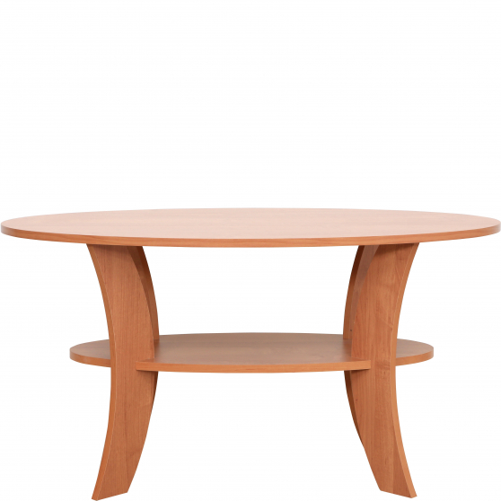 Ława OW 1 Podstawowe