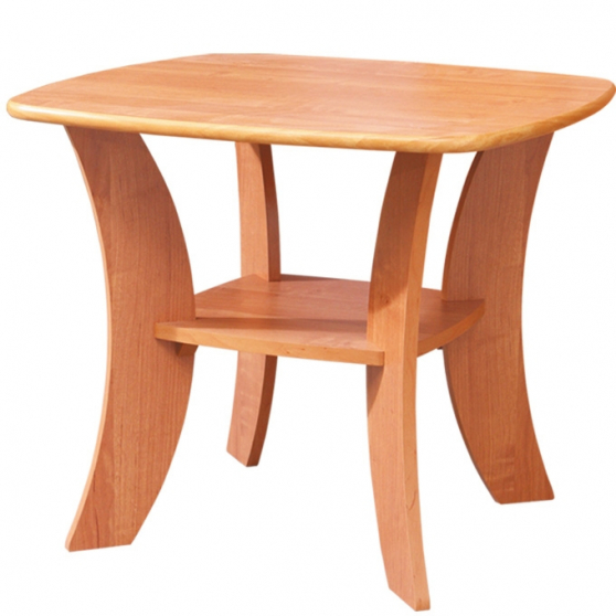 Stolik OK 3 Podstawowe