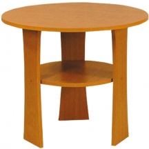 Stolik OK 2 Podstawowe