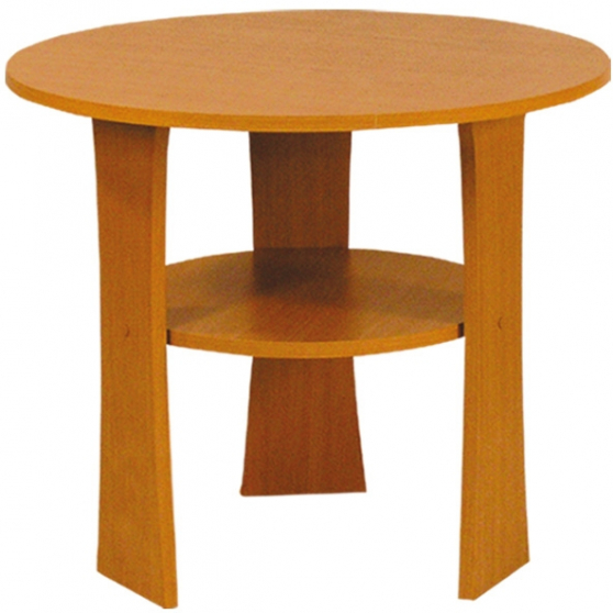 Stolik OK 2 Podstawowe