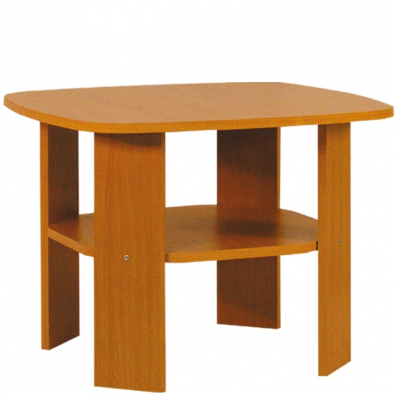 Stolik OK 1 Podstawowe