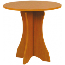 Stolik OK Podstawowe