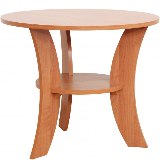 Stolik OK 4 Podstawowe