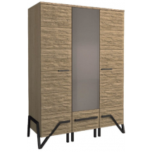 Szafa III PIK Podstawowe