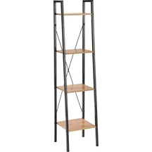Regał REG-1 NARVIK Podstawowe