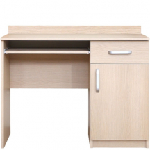 Biurko PIKUŚ Podstawowe