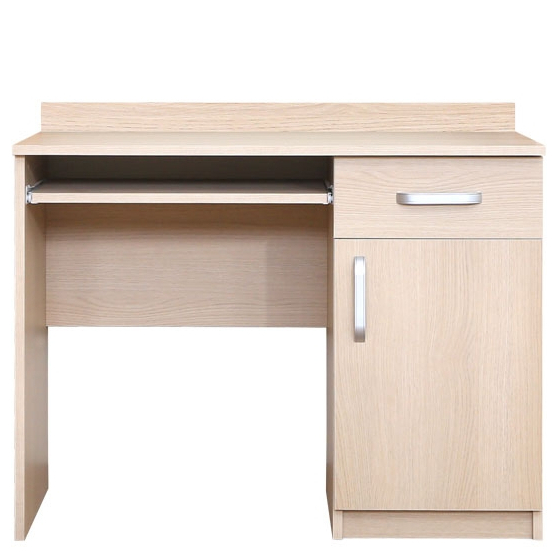 Biurko PIKUŚ Podstawowe