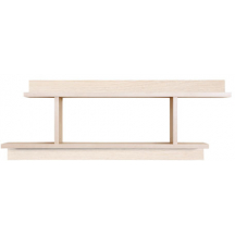 Półka PIKUŚ Podstawowe