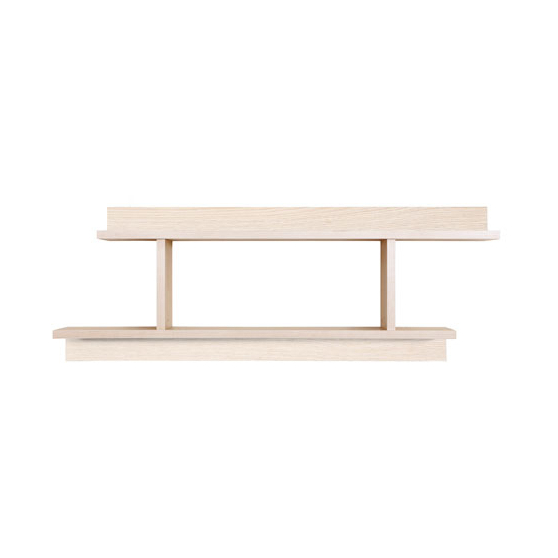 Półka PIKUŚ Podstawowe