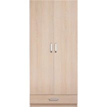 Szafa PIKUŚ Podstawowe