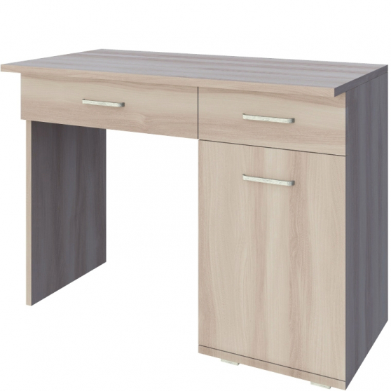 Biurko KAMIL Podstawowe