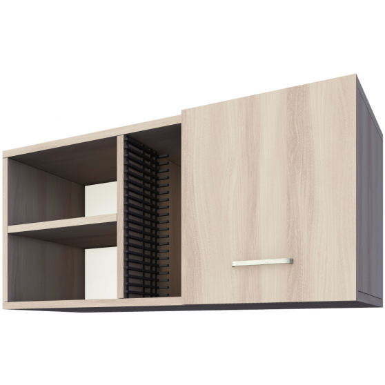 Szafka wisząca KAMIL Podstawowe