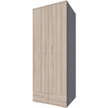 Szafa KAMIL Podstawowe