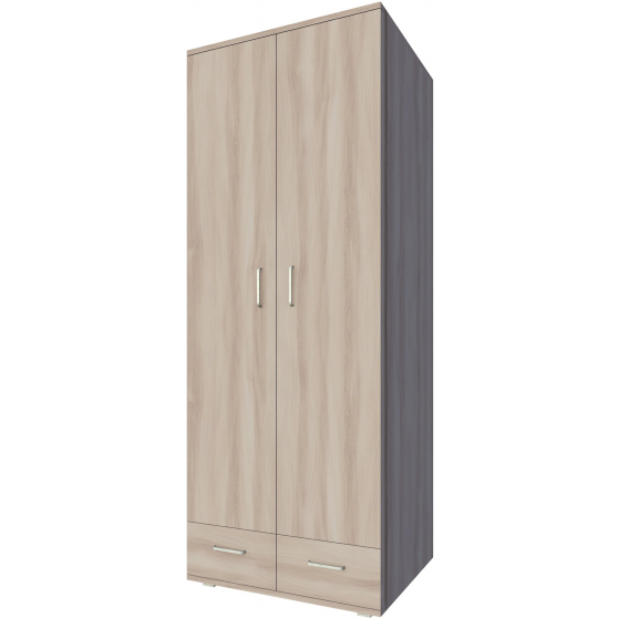 Szafa KAMIL Podstawowe