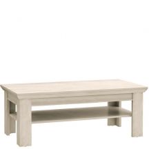 Stolik okolicznościowy KSMT30-D43 KASHMIR Podstawowe