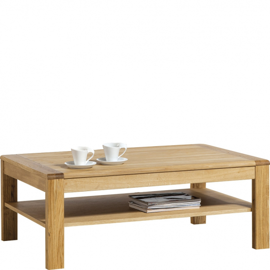 Ława Typ 67 ATLANTA Podstawowe