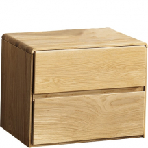 Szafka nocna Typ 82 ATLANTA Podstawowe