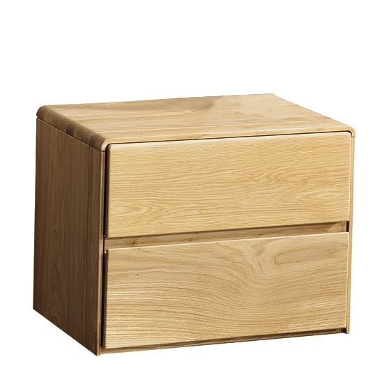 Szafka nocna Typ 82 ATLANTA Podstawowe