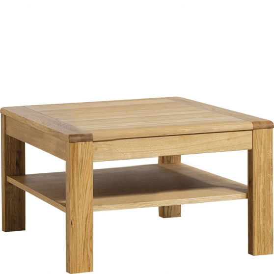 Ława Typ 66 ATLANTA Podstawowe (1)