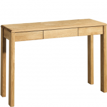 Toaletka - Sekretarzyk Typ 55 ATLANTA Podstawowe