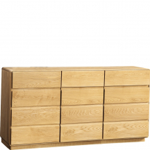 Komoda Typ 49 ATLANTA Podstawowe