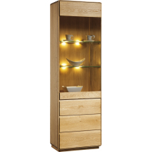 Witryna Lewa Typ 10 ATLANTA Podstawowe (1)