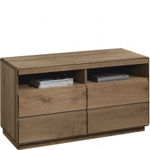 Szafka RTV Typ 22 ATLANTA Podstawowe