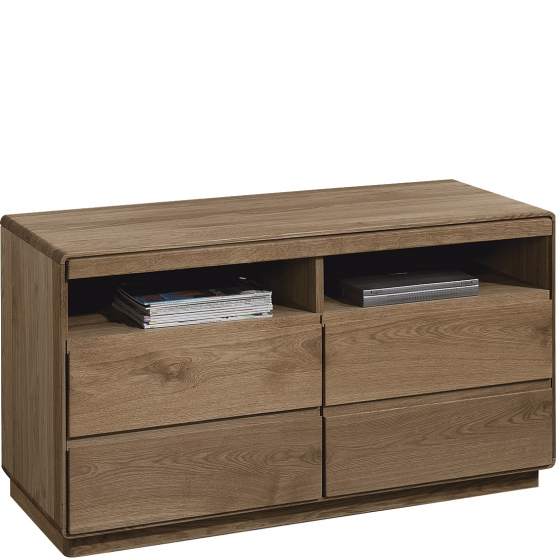 Szafka RTV Typ 22 ATLANTA Podstawowe