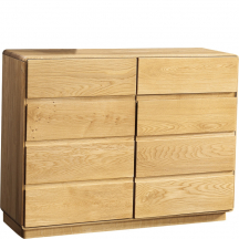 Komoda Typ 44 ATLANTA Podstawowe