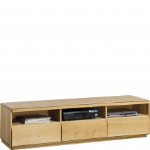 Szafka RTV Typ 25 ATLANTA Podstawowe