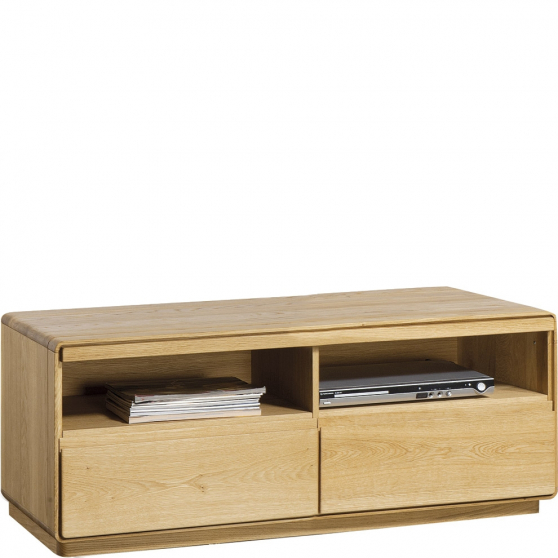 Szafka RTV Typ 21 ATLANTA Podstawowe (1)