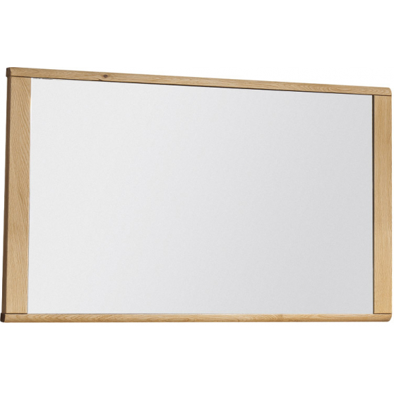 Lustro Typ 46 ATLANTA Podstawowe