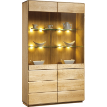 Witryna Typ 12 ATLANTA Podstawowe