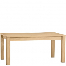 Stół rozkładany 140 - 200 Typ 42 Podstawowe