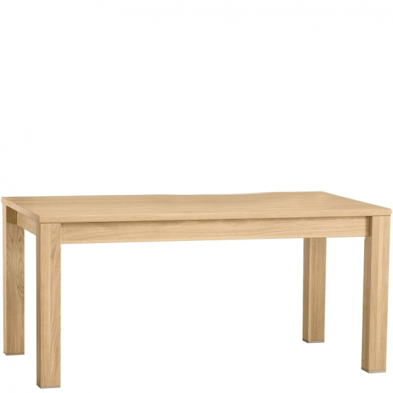 Stół rozkładany 160 - 220 Typ 41 Podstawowe