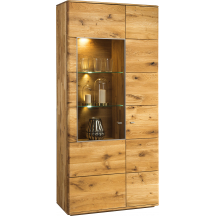 Witryna Typ 12 DALLAS Podstawowe