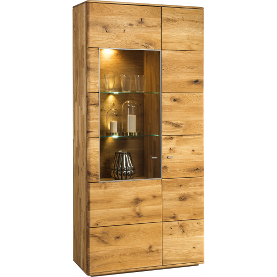 Witryna Typ 12 DALLAS Podstawowe