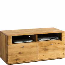 Szafka RTV Typ 21 DALLAS Podstawowe