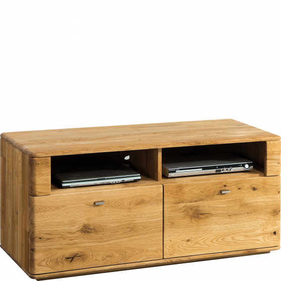 Szafka RTV Typ 21 DALLAS Podstawowe