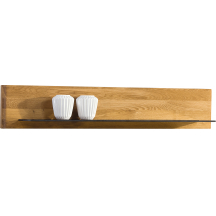 Półka 120 Typ 31 DALLAS Podstawowe