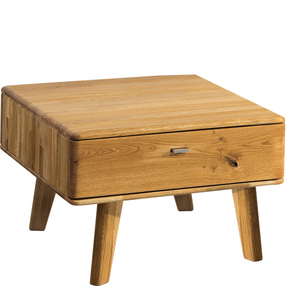 Ława 70 Typ 66 DALLAS Podstawowe