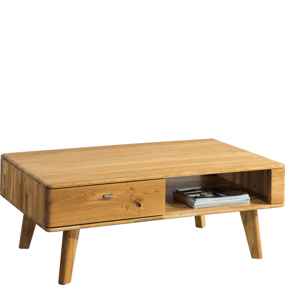 Ława 120 Typ 67 DALLAS Podstawowe