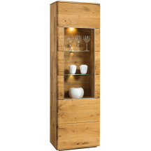 Witryna Prawa Typ 11 DALLAS Podstawowe