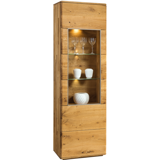 Witryna Prawa Typ 11 DALLAS Podstawowe