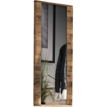 Lustro Typ 51 DENVER Podstawowe