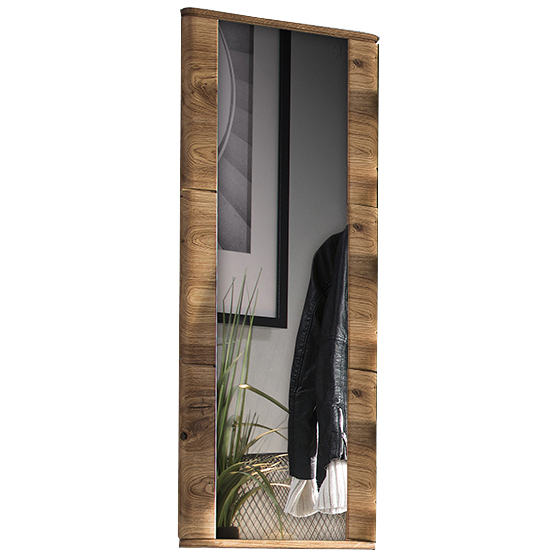 Lustro Typ 51 DENVER Podstawowe