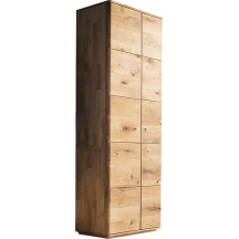 Szafa Typ 01 DENVER Podstawowe