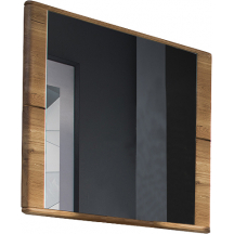 Lustro Typ 50 DENVER Podstawowe