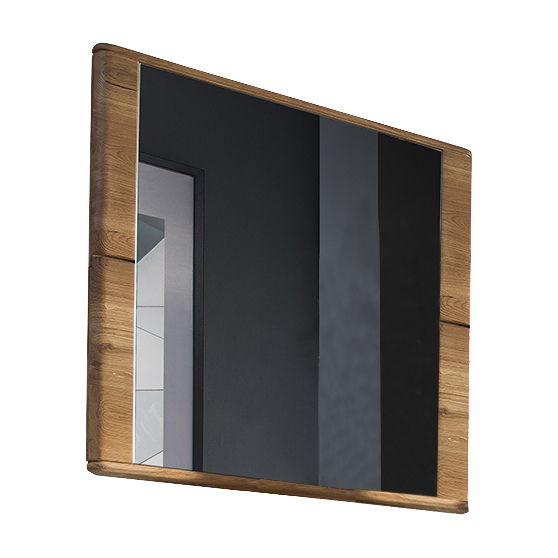 Lustro Typ 50 DENVER Podstawowe